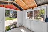 857 Stapleton Avenue - Photo 70