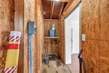 857 Stapleton Avenue - Photo 71