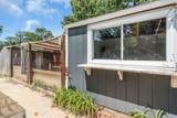 857 Stapleton Avenue - Photo 72