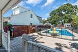 857 Stapleton Avenue - Photo 74