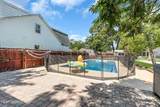 857 Stapleton Avenue - Photo 75