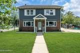 857 Stapleton Avenue - Photo 8