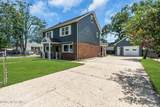 857 Stapleton Avenue - Photo 9