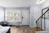 6 Mediterranean Court - Photo 3
