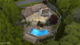 44 Nikki Court - Photo 1