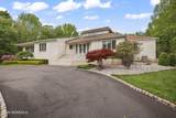 44 Nikki Court - Photo 3