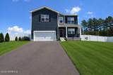 6 Foremast Avenue - Photo 1