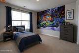 6 Foremast Avenue - Photo 15