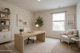 6 Foremast Avenue - Photo 17