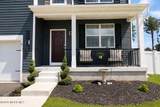 6 Foremast Avenue - Photo 2