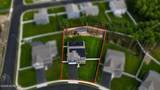6 Foremast Avenue - Photo 3