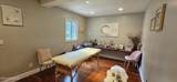 1573 Country Club Lane - Photo 60