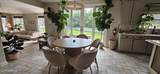 1573 Country Club Lane - Photo 70