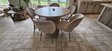 1573 Country Club Lane - Photo 71