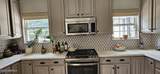 1573 Country Club Lane - Photo 74