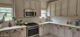1573 Country Club Lane - Photo 75