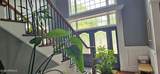 1573 Country Club Lane - Photo 76