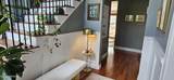 1573 Country Club Lane - Photo 77