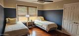 1573 Country Club Lane - Photo 78