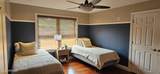 1573 Country Club Lane - Photo 79