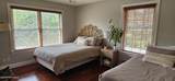 1573 Country Club Lane - Photo 80