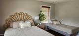 1573 Country Club Lane - Photo 81