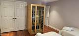 1573 Country Club Lane - Photo 84