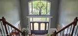 1573 Country Club Lane - Photo 85