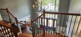 1573 Country Club Lane - Photo 86