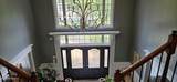 1573 Country Club Lane - Photo 87