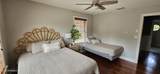 1573 Country Club Lane - Photo 90