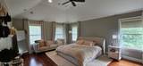 1573 Country Club Lane - Photo 92