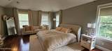 1573 Country Club Lane - Photo 93