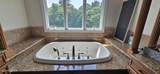 1573 Country Club Lane - Photo 94