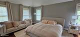 1573 Country Club Lane - Photo 96