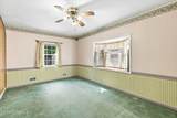 769 Congress Street - Photo 18