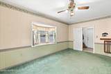769 Congress Street - Photo 19