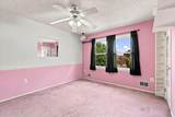769 Congress Street - Photo 23