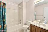 769 Congress Street - Photo 24