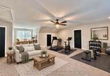 340 Railroad Avenue - Photo 35