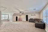 340 Railroad Avenue - Photo 36
