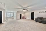 340 Railroad Avenue - Photo 37