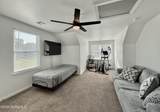 340 Railroad Avenue - Photo 38