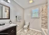 340 Railroad Avenue - Photo 39
