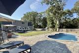 340 Railroad Avenue - Photo 40