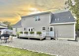 340 Railroad Avenue - Photo 41