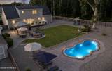 340 Railroad Avenue - Photo 42