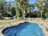340 Railroad Avenue - Photo 43