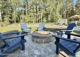 340 Railroad Avenue - Photo 45