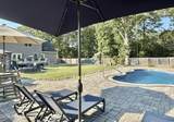 340 Railroad Avenue - Photo 47